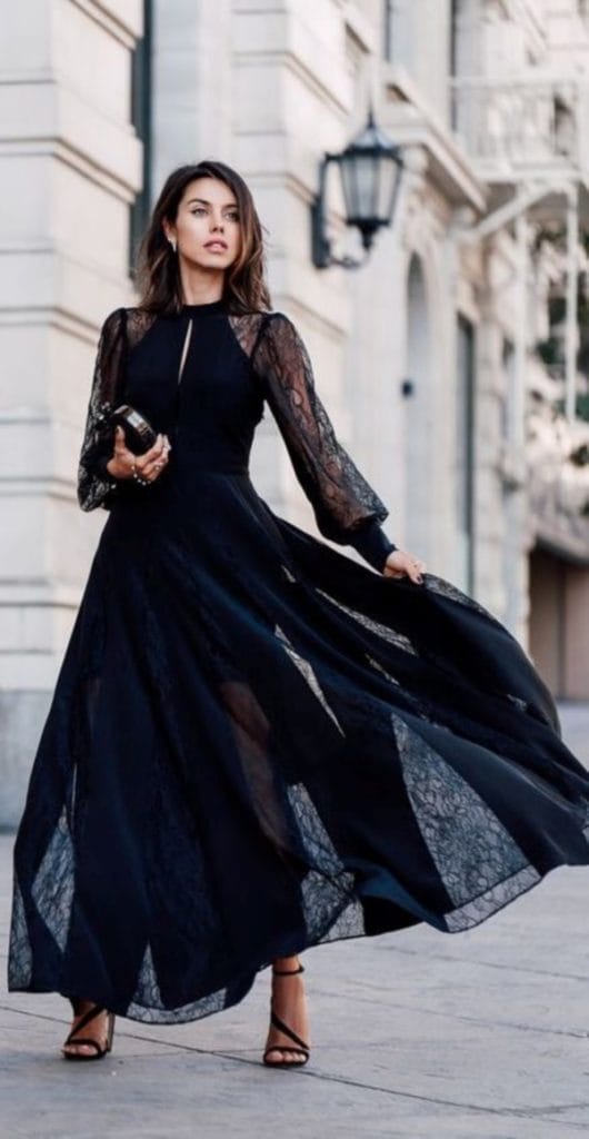 citychic formal