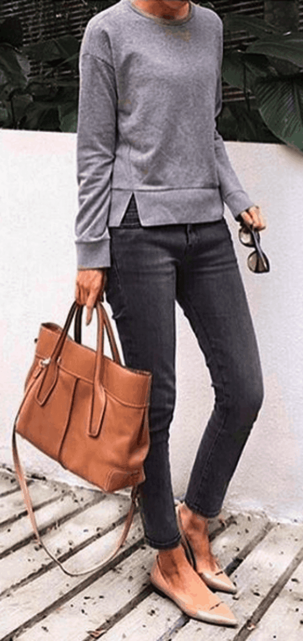 Trending Summer Business Attires for Women