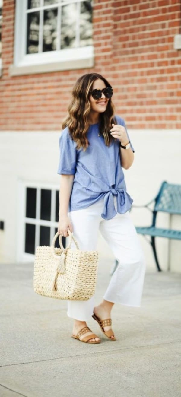 stylish clothes for 30 year olds