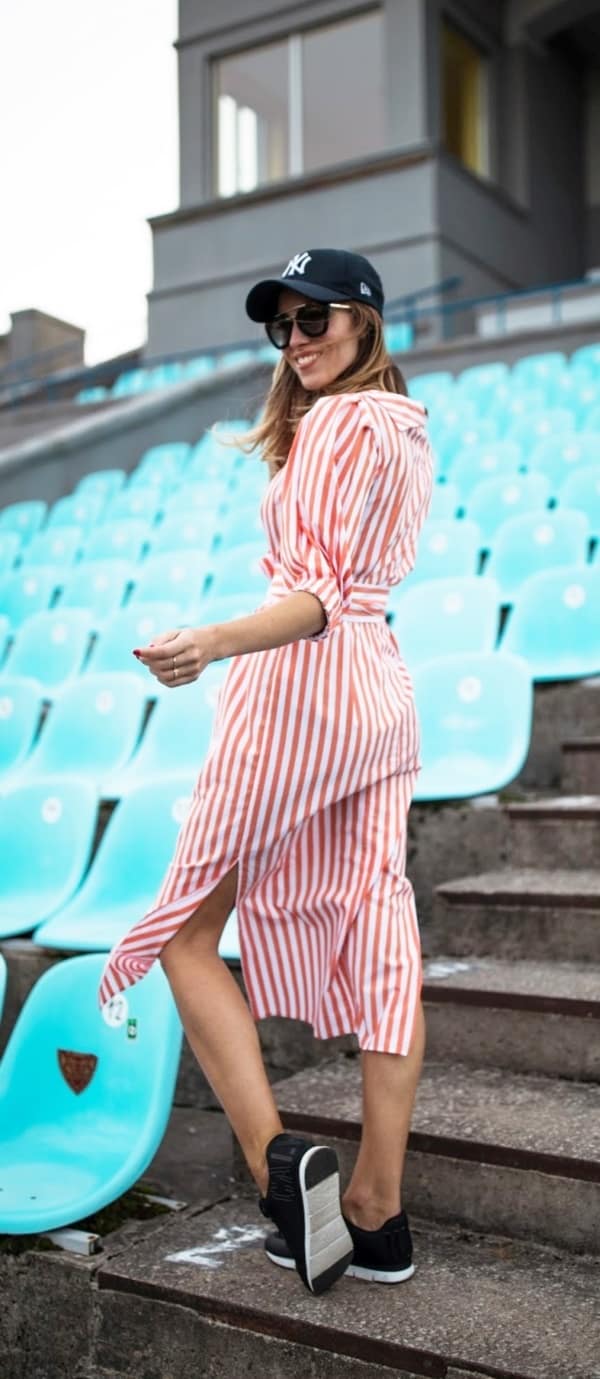 summer outfits for 30 year old woman NIGERIAN LAW SCHOOL