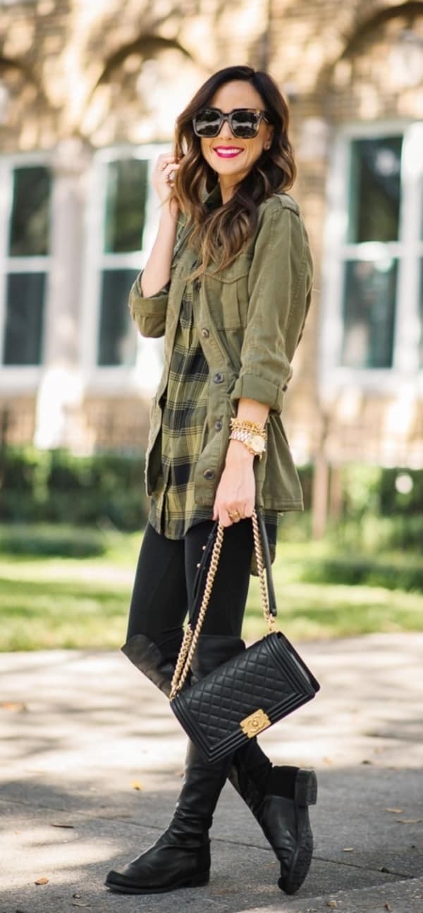 40 Adorable Casual Outfits For 30 Year Old Women Feminatalk