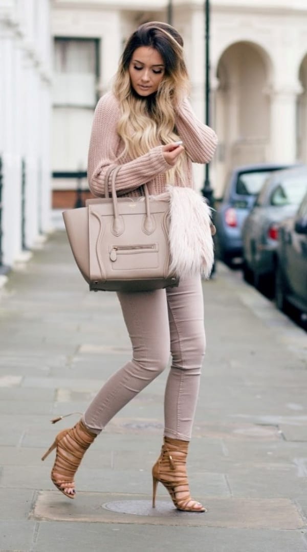 women's clothes trending now