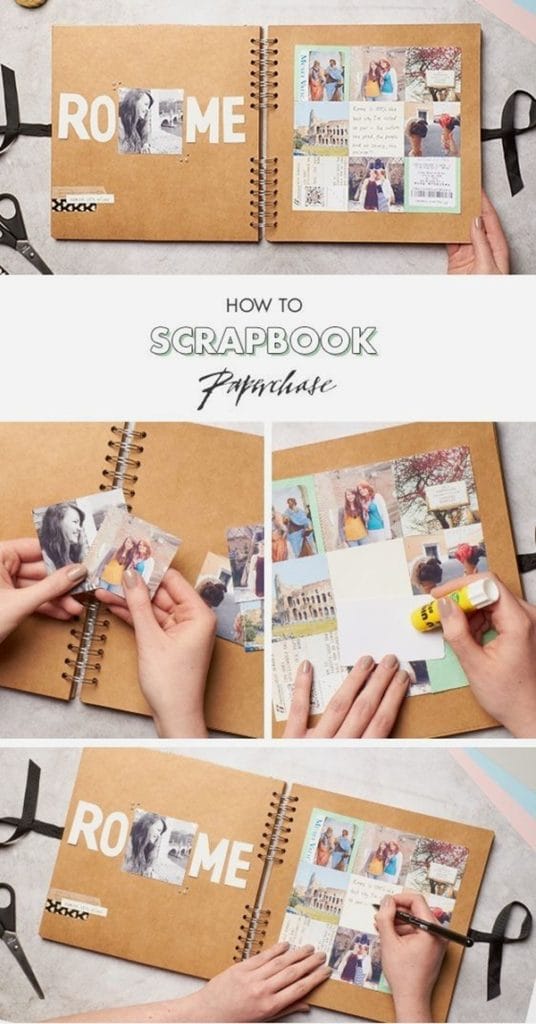 40 Lovely Homemade Christmas Gift Ideas for Him - FeminaTalk