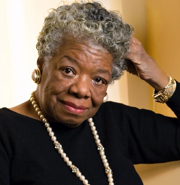 Best Short Hairstyles for Women Over 50
