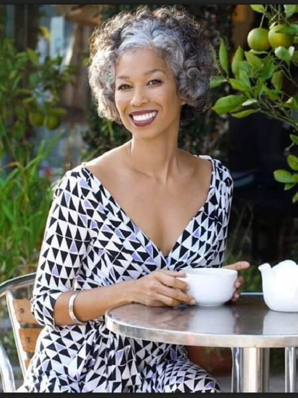 Best Short Hairstyles for Women Over 50