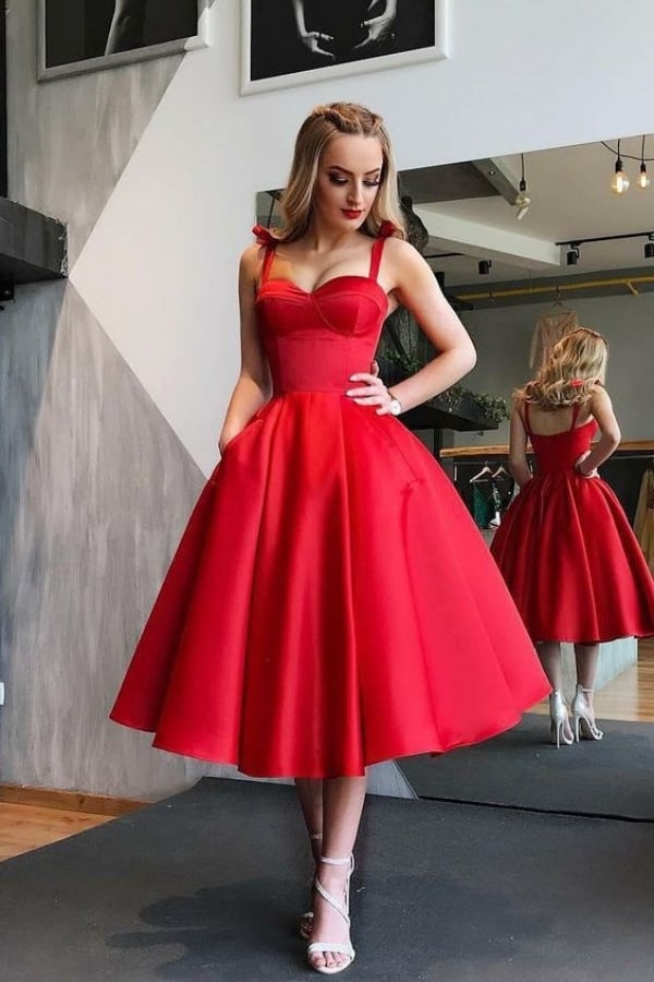 Trending Christmas Party Outfits ideas You Should Try