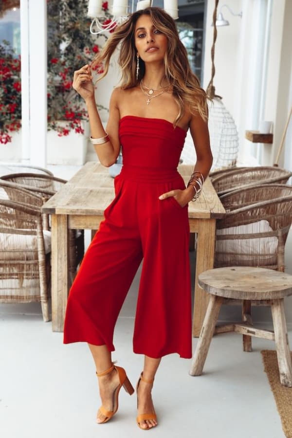 Trending Christmas Party Outfits ideas You Should Try