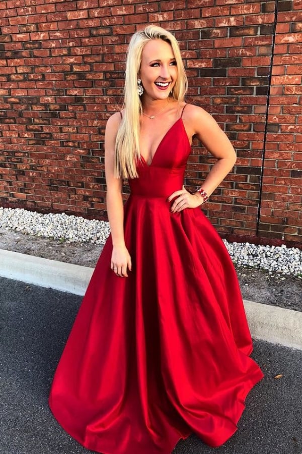 Trending Christmas Party Outfits ideas You Should Try