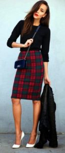 business casual 2020 women's