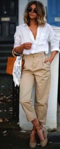 business casual 2020 women's