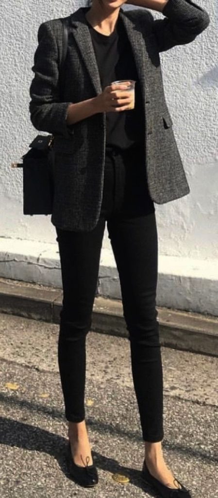 business casual 2020 women's
