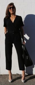 business casual 2020 women's