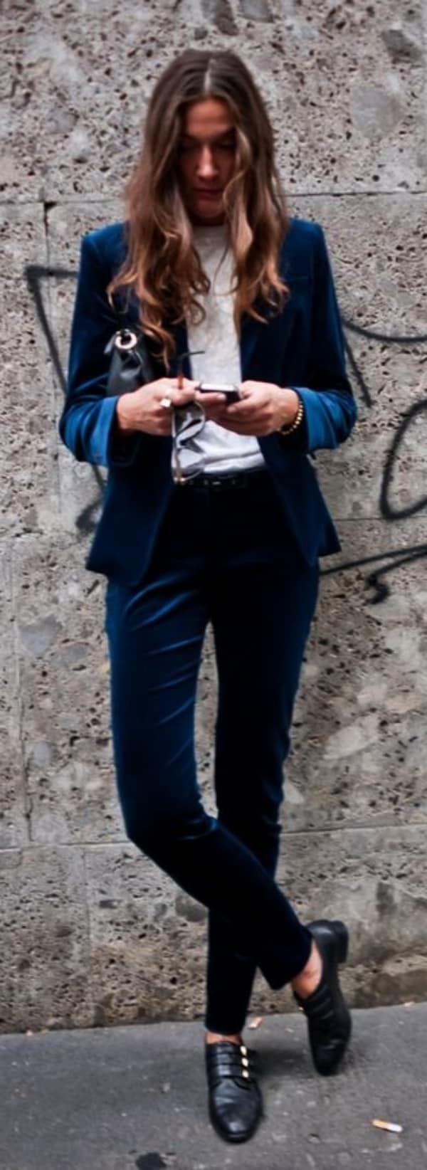 Business Casual For Women