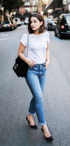 business casual 2020 women's