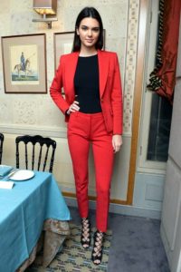 business casual 2020 women's