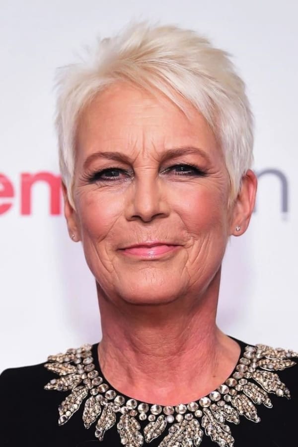 beautiful Best Short Hairstyles For Over Sixties for Men Haircut