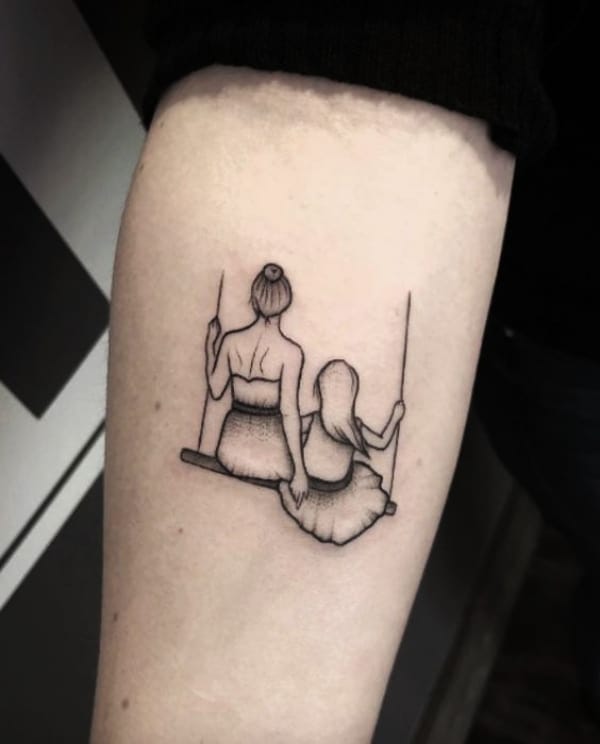 Meaningful-Mom-and-Dad-Tattoos-if-you-really-Love-em
