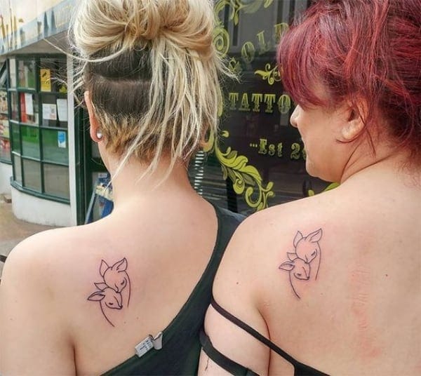 Meaningful-Mom-and-Dad-Tattoos-if-you-really-Love-em