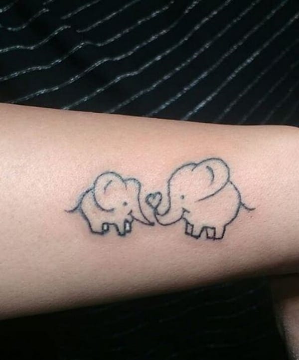 Meaningful-Mom-and-Dad-Tattoos-if-you-really-Love-em