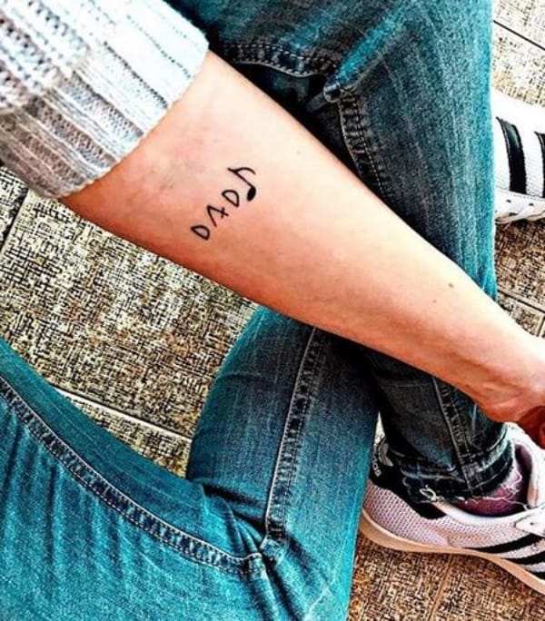 Meaningful-Mom-and-Dad-Tattoos-if-you-really-Love-em