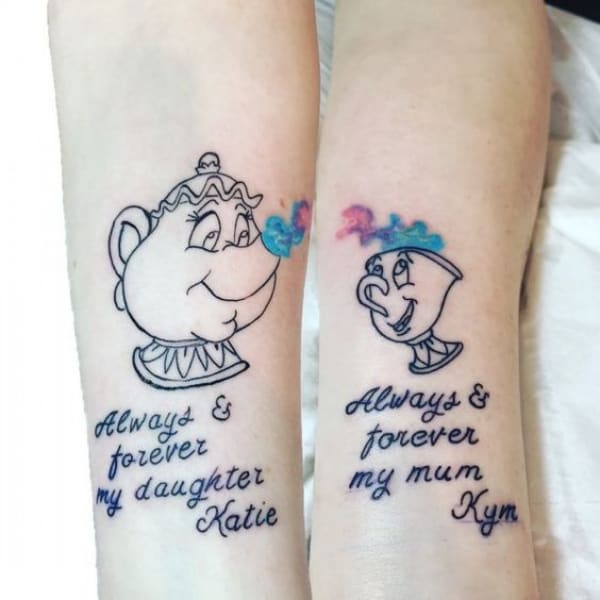 Meaningful-Mom-and-Dad-Tattoos-if-you-really-Love-em