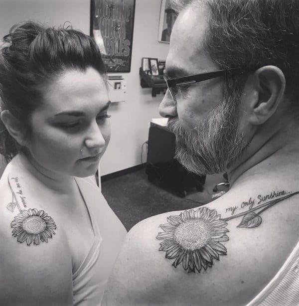 Meaningful-Mom-and-Dad-Tattoos-if-you-really-Love-em