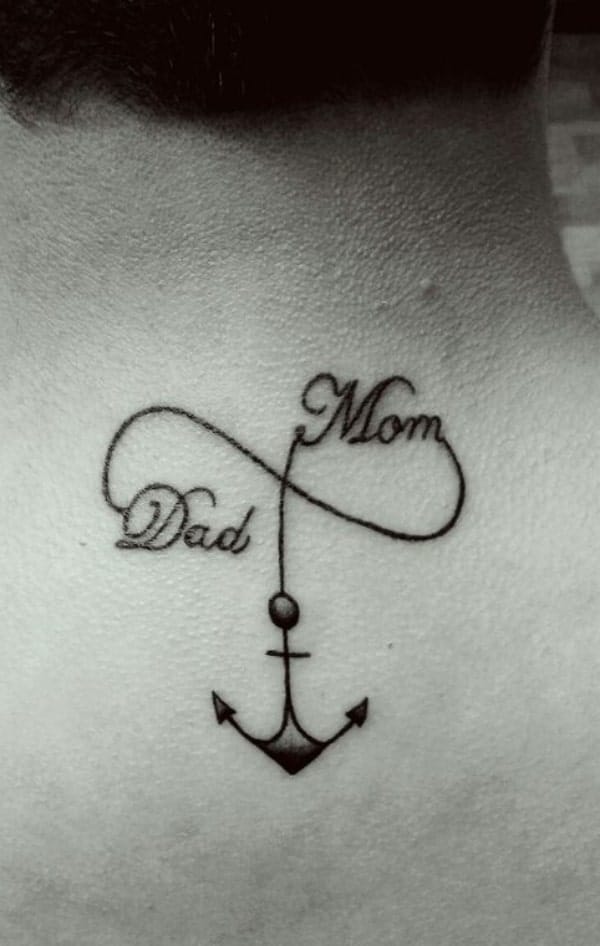 Meaningful-Mom-and-Dad-Tattoos-if-you-really-Love-em