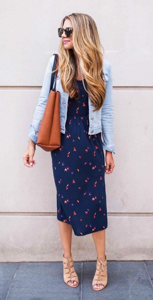 formal pants for wedding