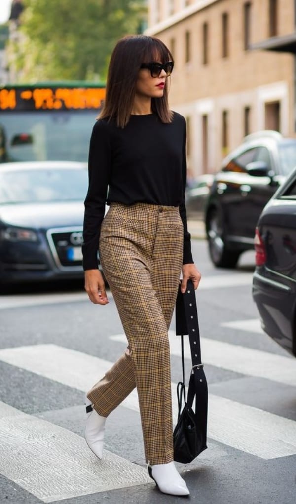 Work outfits for Women