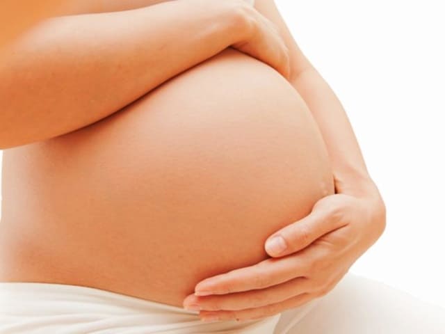 Guidelines on How to get Pregnant Fast and Easy