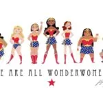 POWERFUL WOMEN EMPOWERMENT QUOTES