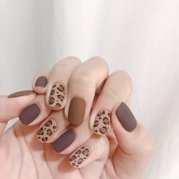 pretty nail designs