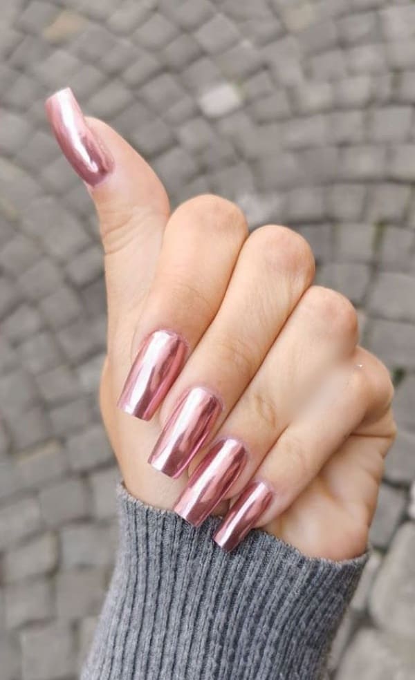 pretty nail designs