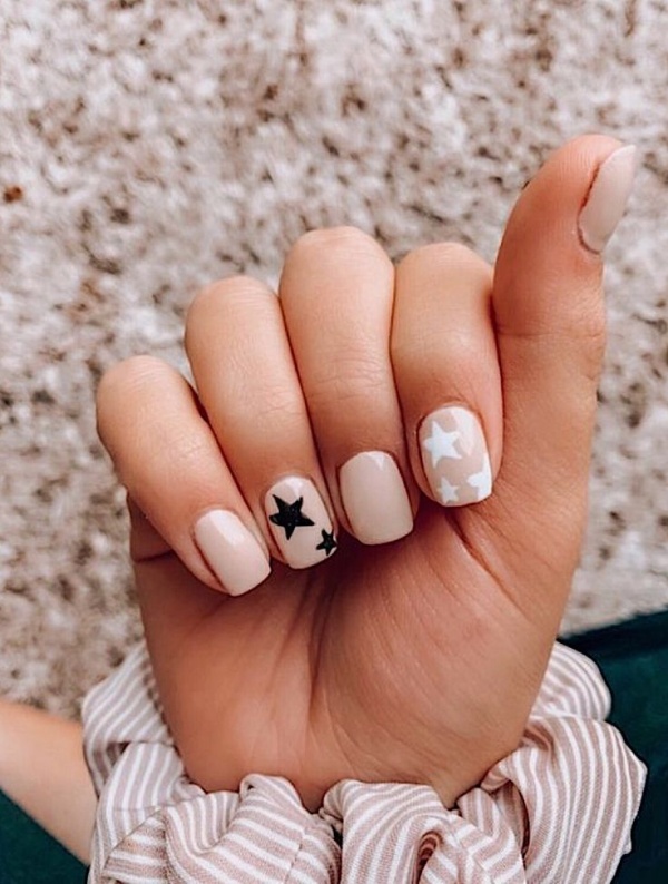 summer nail designs