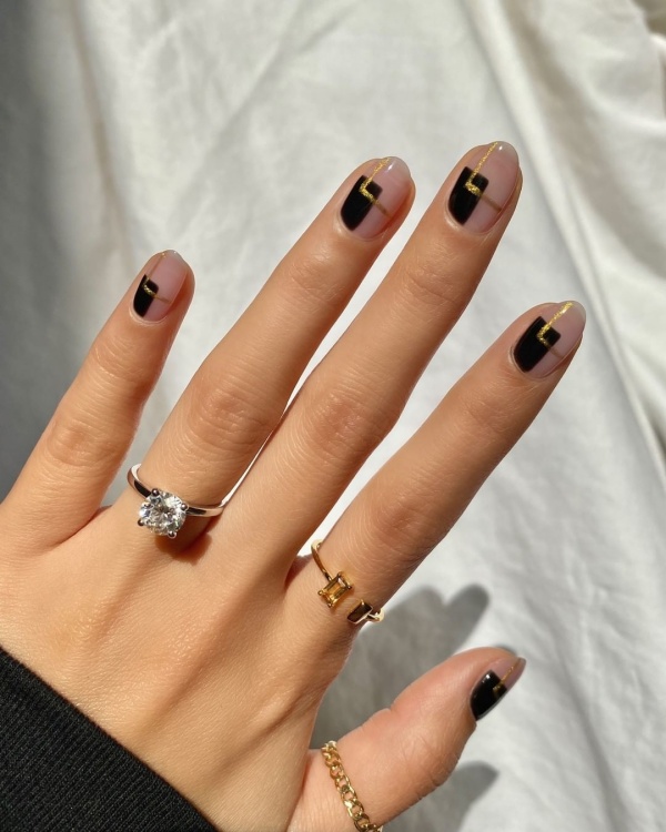 summer nail designs