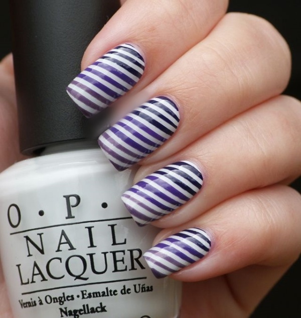 summer nail designs