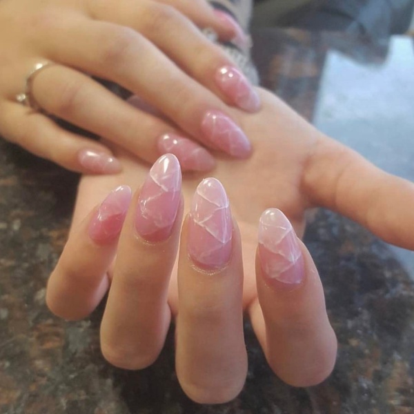 summer nail designs