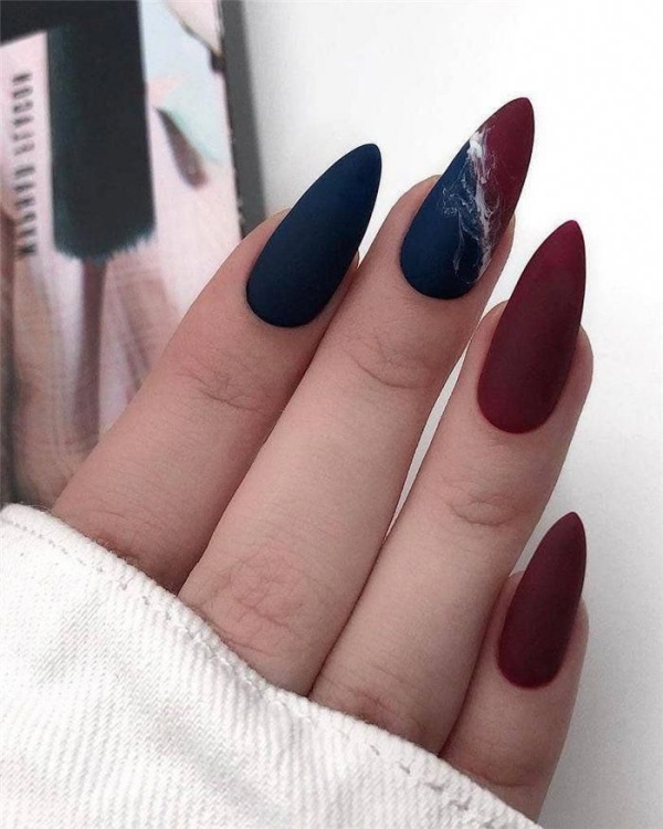 summer nail designs