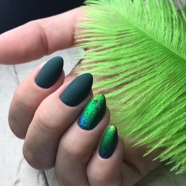 summer nail designs