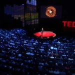 TED Talks That Will Pump You Up For Your Aim
