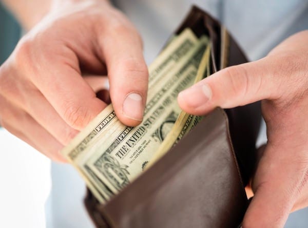 Ways To Build A Good Bonding With Your In-Laws