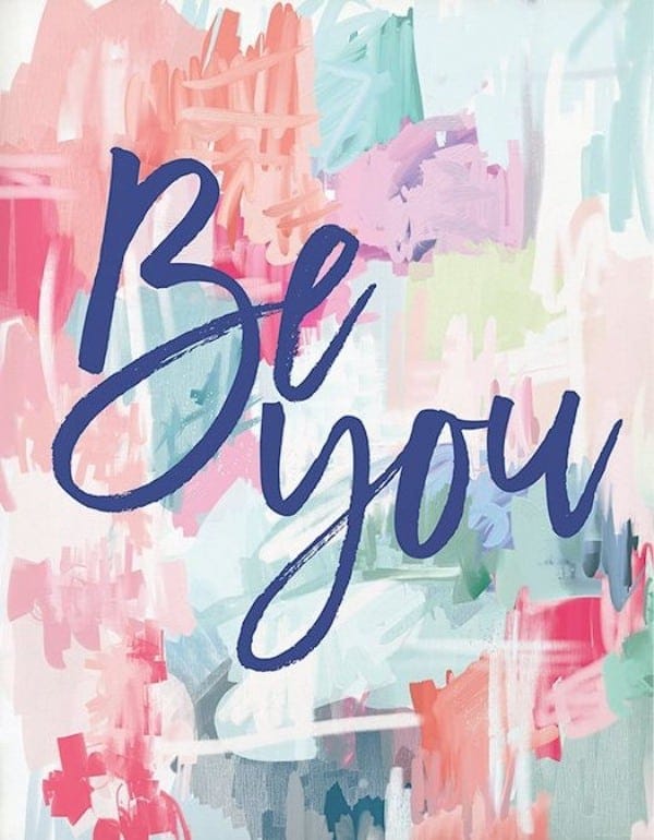 Ways To Build A Good Bonding With Your In-Laws