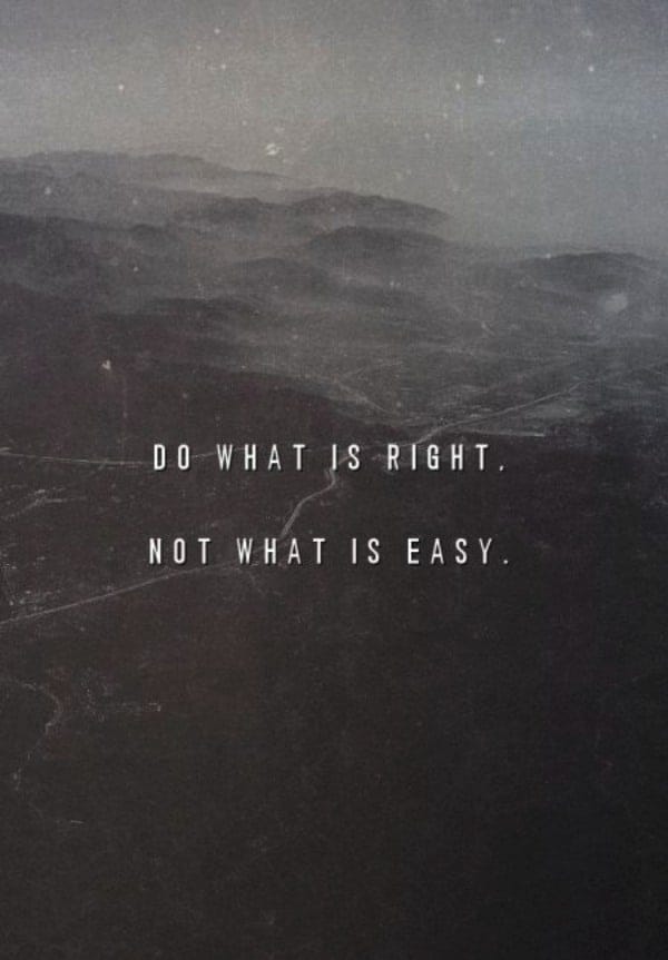 Ways To Build A Good Bonding With Your In-Laws