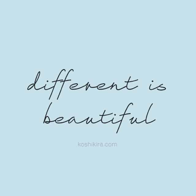 Ways To Build A Good Bonding With Your In-Laws