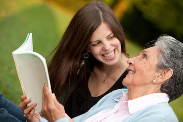 Ways To Build A Good Bonding With Your In-Laws