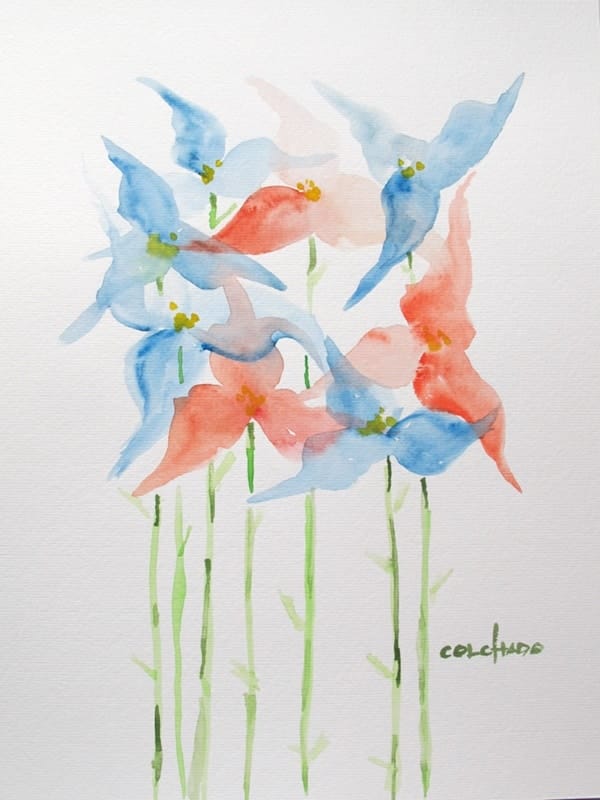 easy-watercolor-painting-ideas-for-beginners