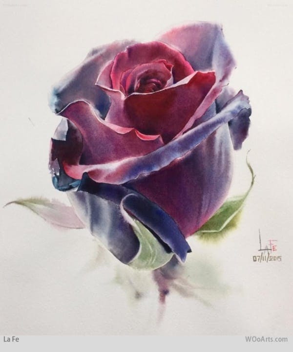 easy-watercolor-painting-ideas-for-beginners