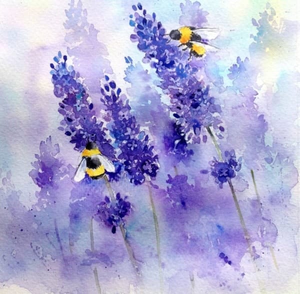 easy-watercolor-painting-ideas-for-beginners