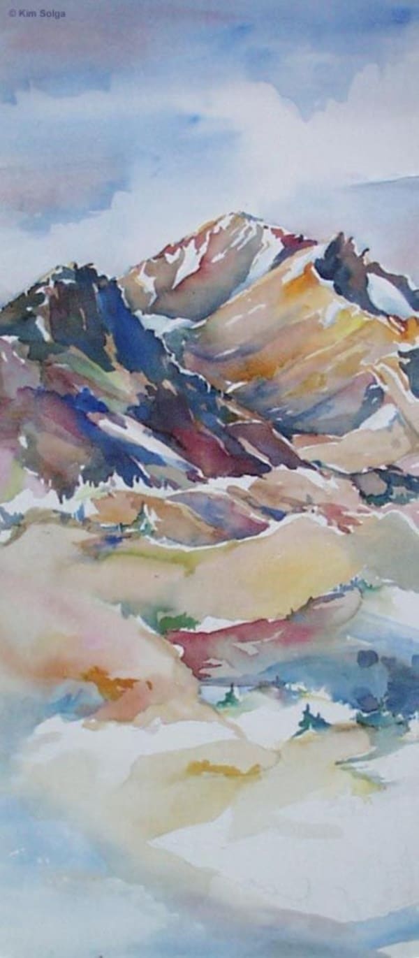 easy-watercolor-painting-ideas-for-beginners