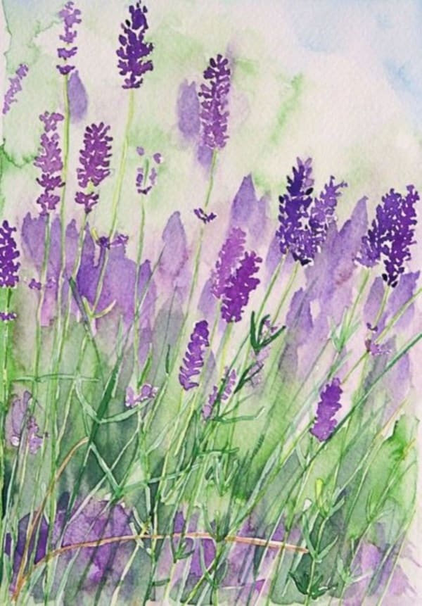 easy-watercolor-painting-ideas-for-beginners